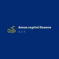 Amun Capital Finance LLC