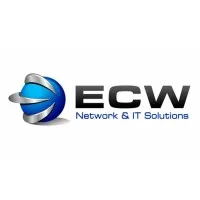 Ecw Computers Inc
