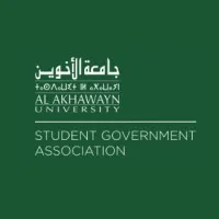 Al Akhawayn Student Government Association