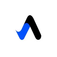 Advents Business Solutions