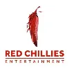 Red Chillies Entertainment Red Chillies Entertainment
