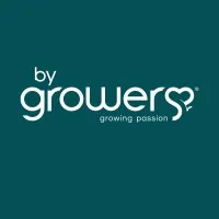 bygrowers A/S