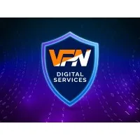 VPN Digital Service