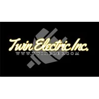 Twin Electric INC