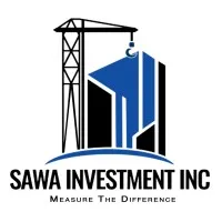 SAWA Investment Inc SAWA Investment Inc