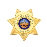 Ultimate Security Agency, Inc.