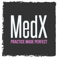 MedX Medical Billing Solutions