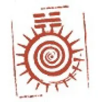 Zen Engineering, Inc