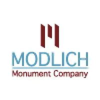 Modlich Monument Company