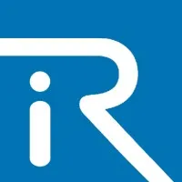 RecruitBPM ATS & CRM