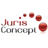Juris Concept Juris Concept