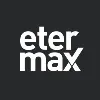 etermax etermax