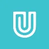 UNI-MEDICAL®