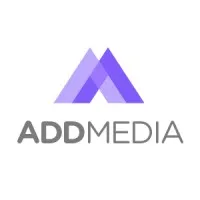 AddMedia AddMedia