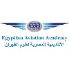 Egyptian Aviation Academy Egyptian Aviation Academy