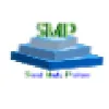 Social Media Platform Social Media Platform