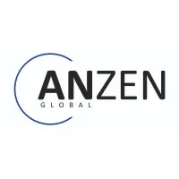 Anzen Insurance Broking Private Limited