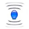 Al-Taknia for Telecommunications Al-Taknia for Telecommunications