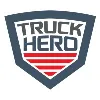 Truck Hero (We've Moved! Follow Us linkedin.com/company/realtruck/) Truck Hero (We've Moved! Follow Us linkedin.com/company/realtruck/)