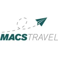 MACS Travel MACS Travel