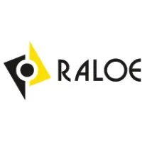 RALOE INDIA 