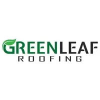 GreenLeaf Roofing DFW GreenLeaf Roofing DFW