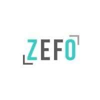 Zefo
