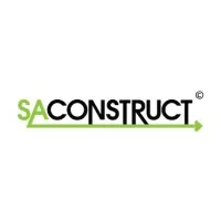 SAC, SA Construct