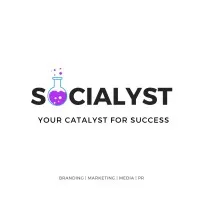 Socialyst