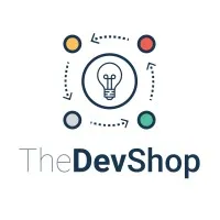 The Dev Shop