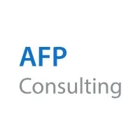 AFP Consulting