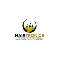 Hairtronics Mumbai