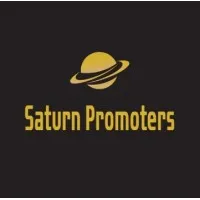Saturn Promoters