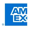 American Express México American Express México