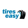 Tires Easy