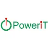 PoweriT Technologies Pvt Ltd PoweriT Technologies Pvt Ltd