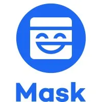 Mask Network 