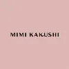 Mimi Kakushi Mimi Kakushi