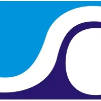 Sadaqat Corporation (Pvt) Ltd Sadaqat Corporation (Pvt) Ltd