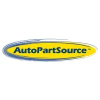 AutoPartSource