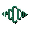 Paul C. Cramer Company Paul C. Cramer Company