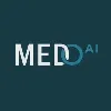 Medo.ai