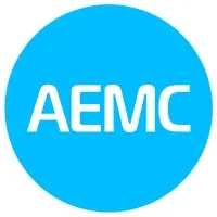 Australian Energy Market Commission (AEMC)