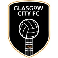 Glasgow City Football Club
