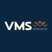 VMS - Veríssimo, Moreira & Simas Advogados