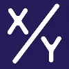 XY Marketing Labs