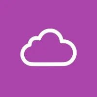 PurpleAir, Inc.
