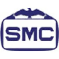 Service & Manufacturing Corporation Service & Manufacturing Corporation