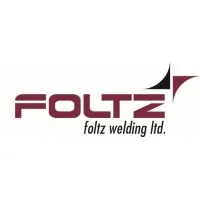 Foltz Welding, LTD