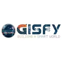 GISFY PRIVATE LIMITED